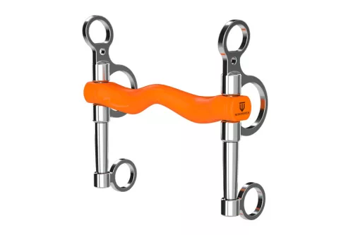 Winderen Zabla, Medium Pelham, 7 cm