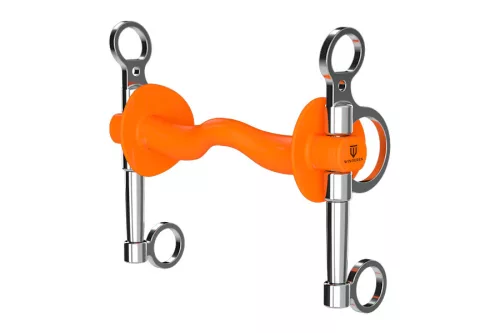 Winderen Zabla, Medium Pelham, 7 cm
