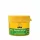 Effol Summer-Hoof-Gel, nyári patabalzsam, 500 ml