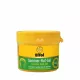 Effol Summer-Hoof-Gel, nyári patabalzsam, 500 ml