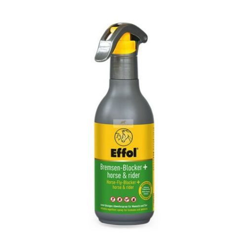 Effol Horse-Fly-Blocker +, rovarriasztó