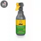 Effol Horse-Fly-Blocker +, rovarriasztó, 500 ml