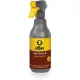 Effax Leather-Serum, ellenállóbb felszerelések, 500 ml
