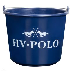 HV POLO Vödör, kék