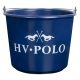 HV POLO Vödör, kék