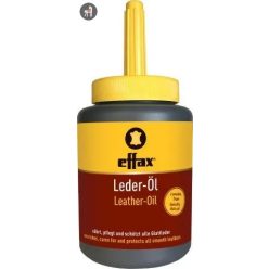 Effax Bőrolaj 500 ml