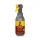 Effax Leather-Combi + Protect-Formula, mélytisztító és bőrvédő, 500 ml