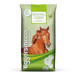 Eggersmann ReVital 25 kg