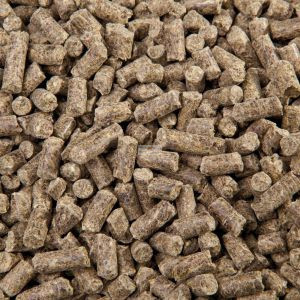 Eggersmann ReVital 25 kg