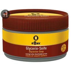 Effax Glicerin nyeregszappan