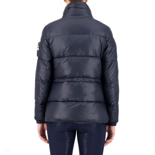 HV POLO Claire Női Kabát, navy