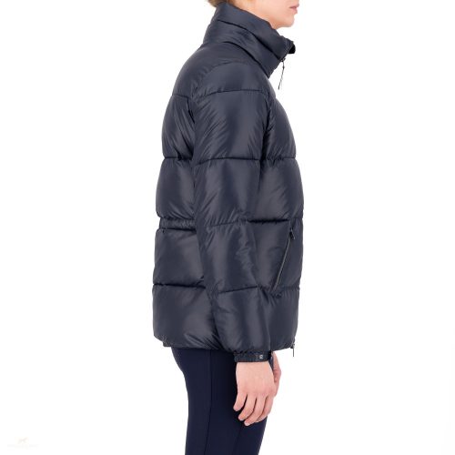 HV POLO Claire Női Kabát, navy