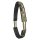 Imperial Riding Deluxe Extra Futószárazó Heveder, Multi Olive