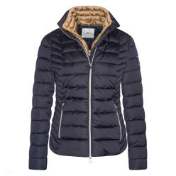 HV POLO Celine Női Kabát, navy