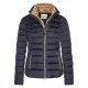 HV POLO Celine Női Kabát, navy