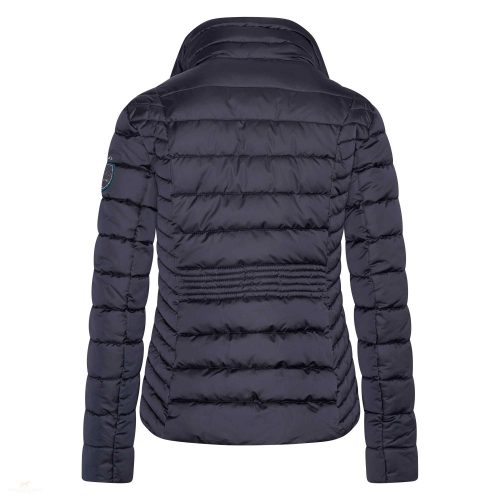 HV POLO Celine Női Kabát, navy