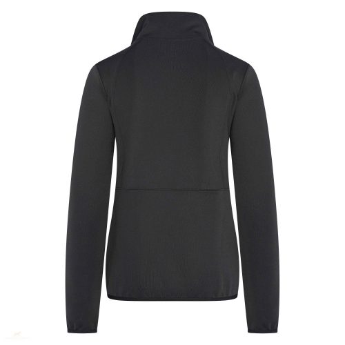 Imperial Riding Sporty Sparks, fekete