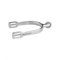 Waldhausen Grand Prix Sarkantyú