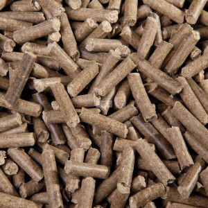 Eggersmann Golden Mineral 25 kg