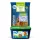 Eggersmann Horse Vital Plus 4 kg