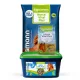Eggersmann Horse Vital Plus 4 kg