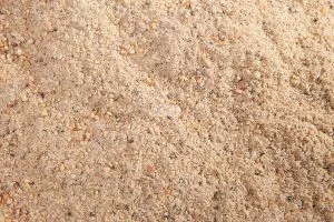 Eggersmann Profi Aminoral a laza és rugalmas izmokért 6 kg