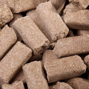 Eggersmann Mineral Brick Ásványi kiegészítő 4 kg