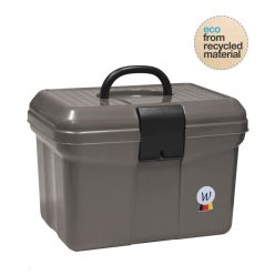 Waldhausen Ápolós Doboz, anthracit