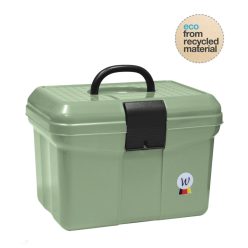 Waldhausen Ápolós Doboz, mistletoe