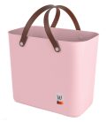 Waldhausen ECO Multibag, 25 liter, linnea pink