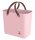 Waldhausen ECO Multibag, 25 liter, linnea pink