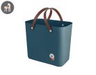Waldhausen ECO Multibag, 25 liter, petrol blue