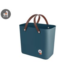 Waldhausen ECO Multibag, 25 liter, petrol blue