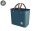 Waldhausen ECO Multibag, 25 liter, petrol blue