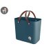 Waldhausen ECO Multibag, 25 liter, petrol blue