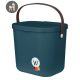 Waldhausen ECO Multibag, 6 liter, petrol blue
