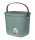 Waldhausen ECO Multibag, 6 liter, mistletoe