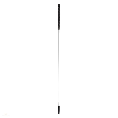 Imperial Riding Regular Shine Díjlovas Pálca, fekete