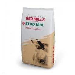   Connolly's Red Mills Stud Mix Tenyészkancáknak, méneknek és növendékeknek