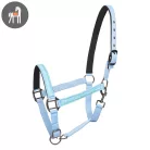 HV POLO Nena Kötőfék, powder blue