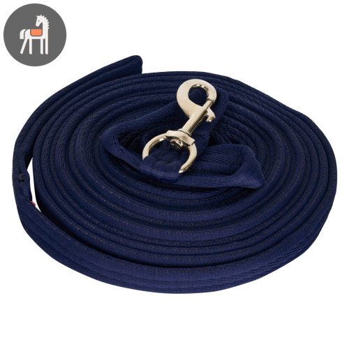 Imperial Riding IRH Futószár, sötétkék