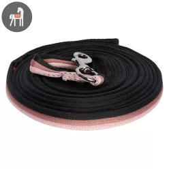 Imperial Riding Extra Futószár, Classy Rosy Multi