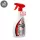 Leovet Phaser rovarriasztó 550ml spray