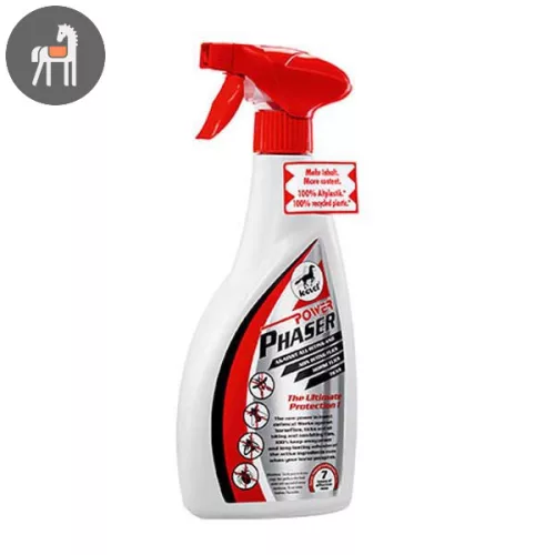 Leovet Phaser rovarriasztó 550ml spray
