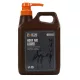 Foran Hoof Aid Liquid, 2,5 liter
