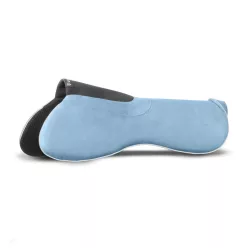 Winderen Ugró Nyeregemelő Slim/Comfort, Skyblue