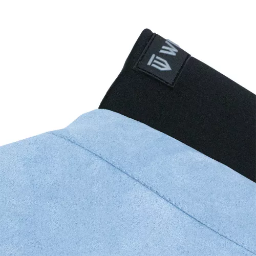 Winderen Ugró Nyeregemelő Slim/Comfort, Skyblue