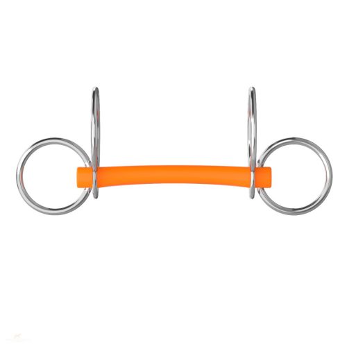 Winderen Scourier Zabla