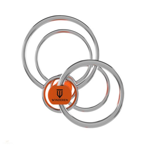 Winderen Scourier Zabla