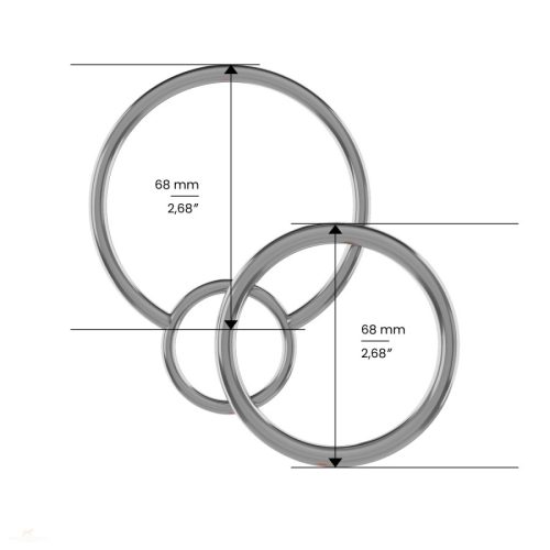 Winderen Scourier Zabla